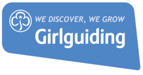 Downley Guide Group